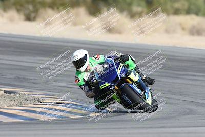 media/Dec-05-2025-CVMA Friday Practice (Fri) [[303bad9a84]]/1-Racer 1/Session 3 (Turn 10)/